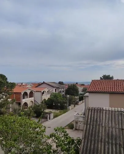 Apartment Bloom Deluxe