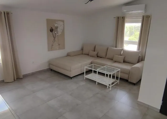 Apartment Bloom Deluxe